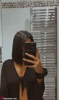 613751148 - te amo colombiana