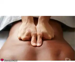 634122059 - busco mi amor en la vida.. sincera y real.