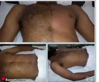634122059 - busco mi amor en la vida.. sincera y real.