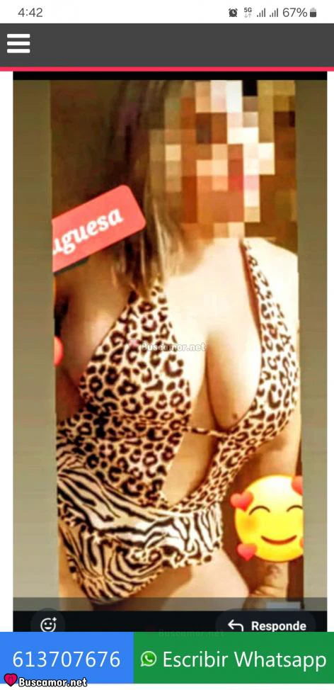 Foto perfil