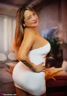 696181217 - , Y , CATALINA