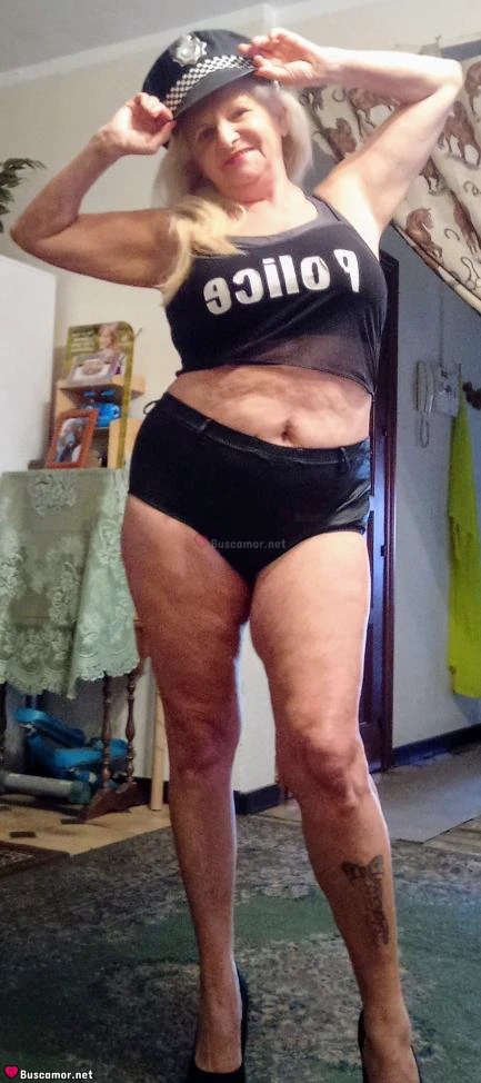 697384618 - busco alguien divertido pa pasarla bien en casa hoy