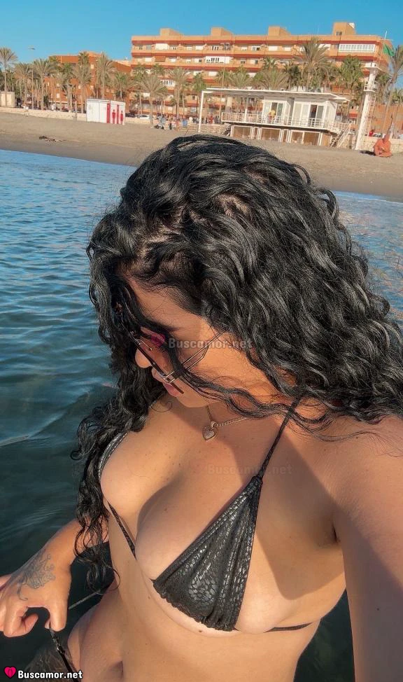 610137366 - Ayamonte 610137366 buscando amor sincero