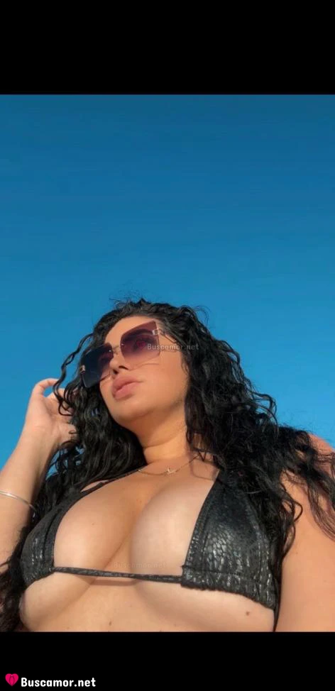 Foto perfil