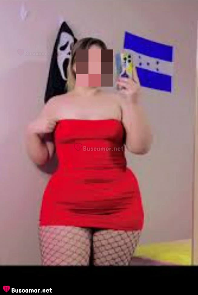 Foto perfil