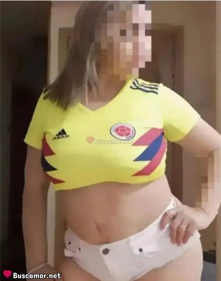 614708832 - soy exótica de ayamonte