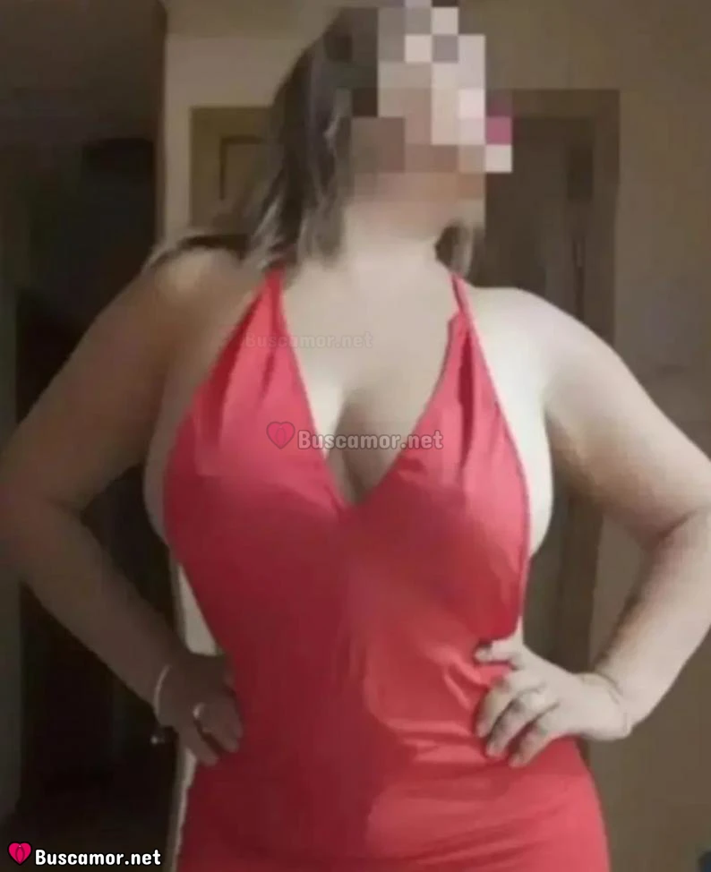Foto perfil
