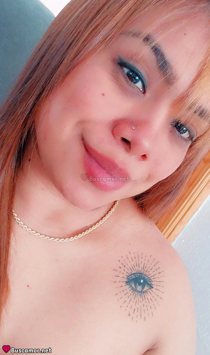 Foto perfil