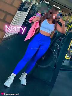 610381100 - Soy un amante de la dulzura y la belleza, busco conexiones en la manson Olimpo