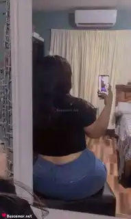 641148804 - disfruto masajes relajantes yo