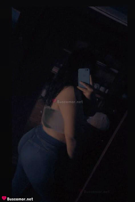 641148804 - disfruto masajes relajantes yo