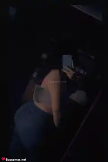 Foto perfil