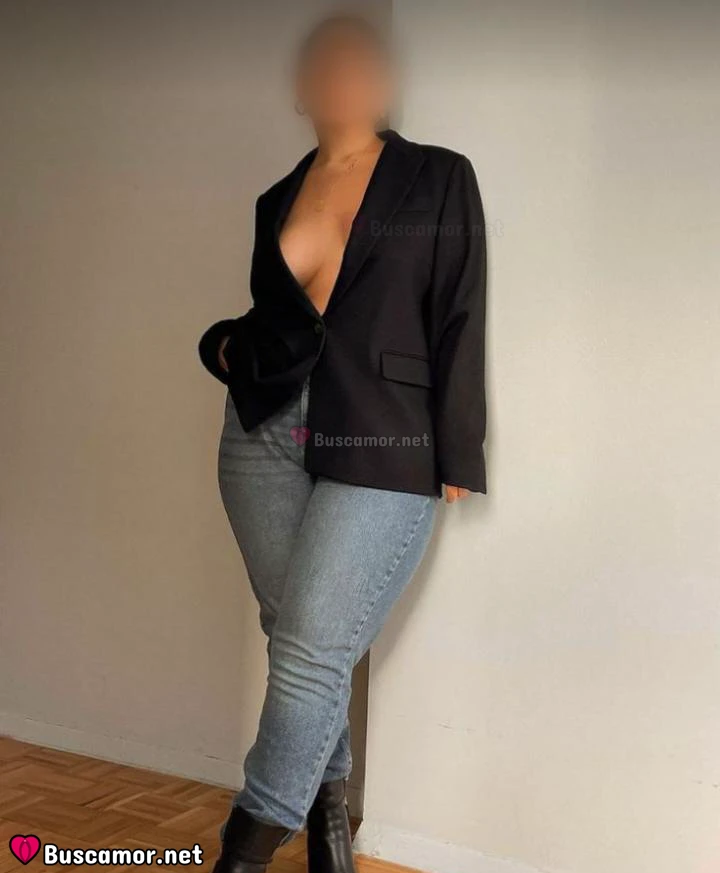 Foto perfil