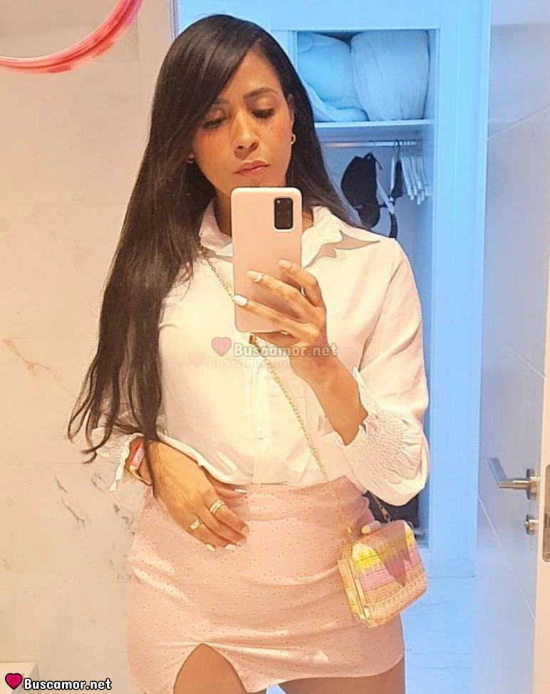 613466425 - angie ama adrenalina