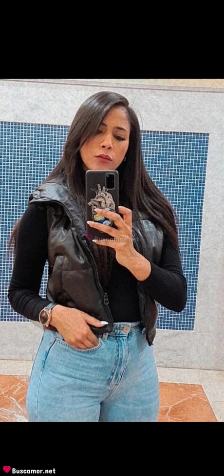 613466425 - angie ama adrenalina