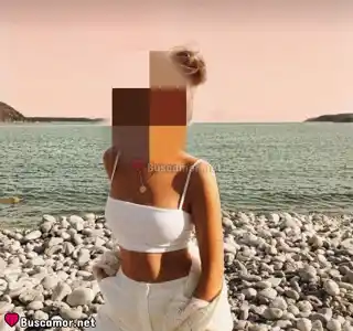 Foto perfil