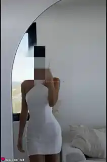 614636003 - Soy Latina, super divertida, busco novedad.