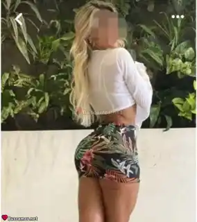 614636003 - Soy Latina, super divertida, busco novedad.