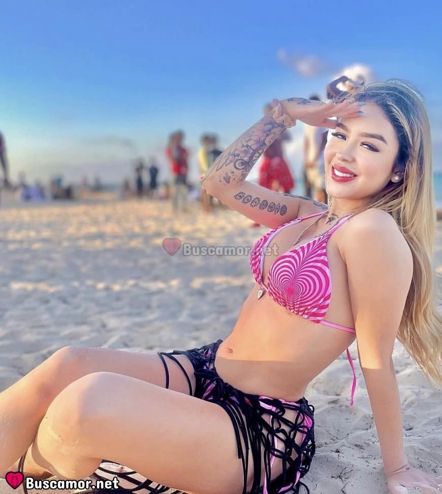 Foto perfil