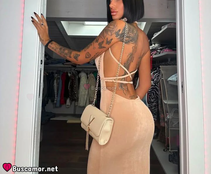 687447143 - m encanta que me kiten el estres
