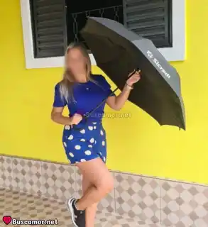 698974434 - Soy rubia y amo la vida loca.