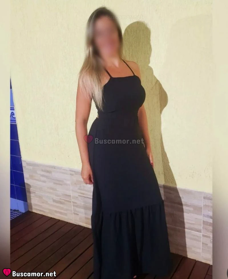 Foto perfil