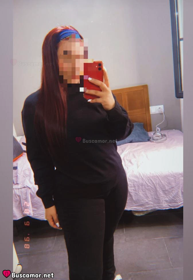 634395004 - Soy una chica latina en Granada, busco diversión 😜💃