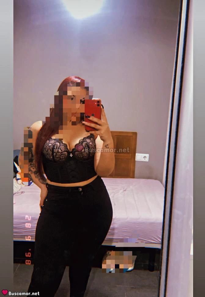 Foto perfil