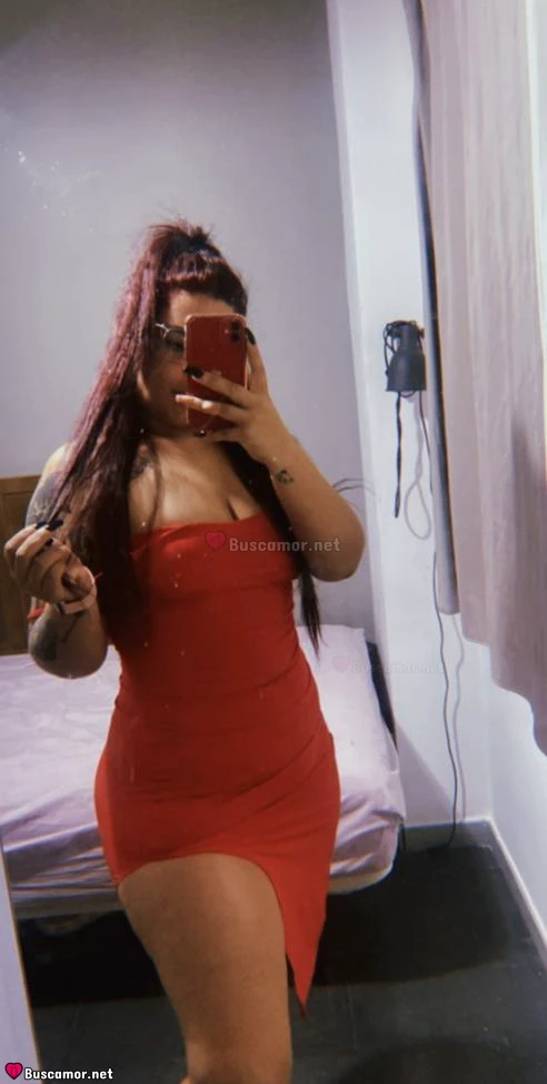 634395004 - Soy una chica latina en Granada, busco diversión 😜💃