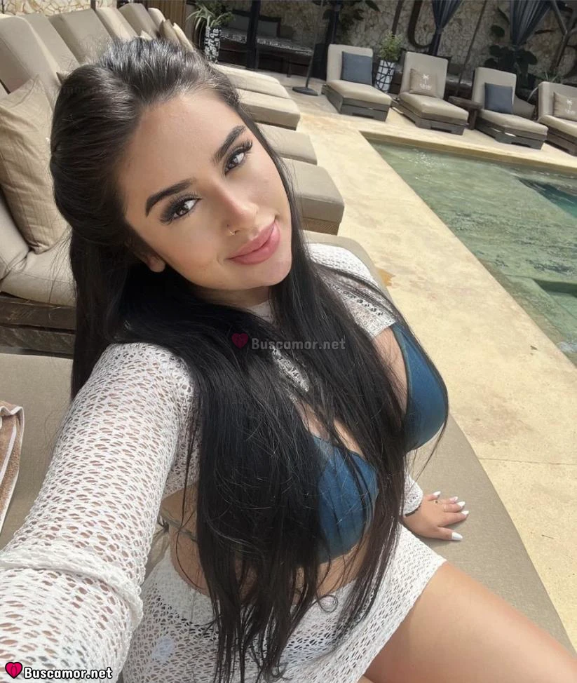 Foto perfil