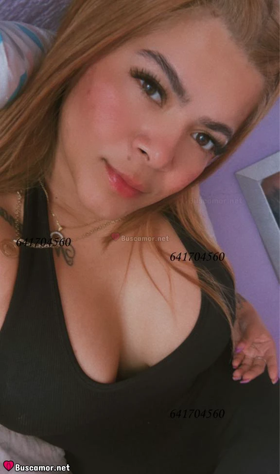 641704560 - Mariam es la chica mas hermosa de Granadá, me gusta mucho.