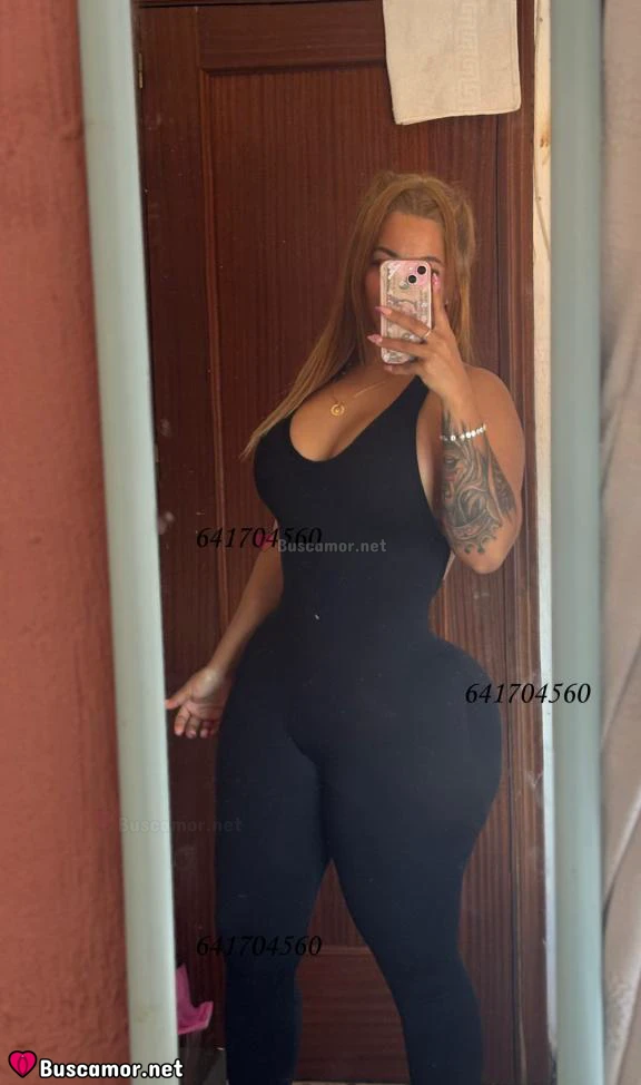 Foto perfil