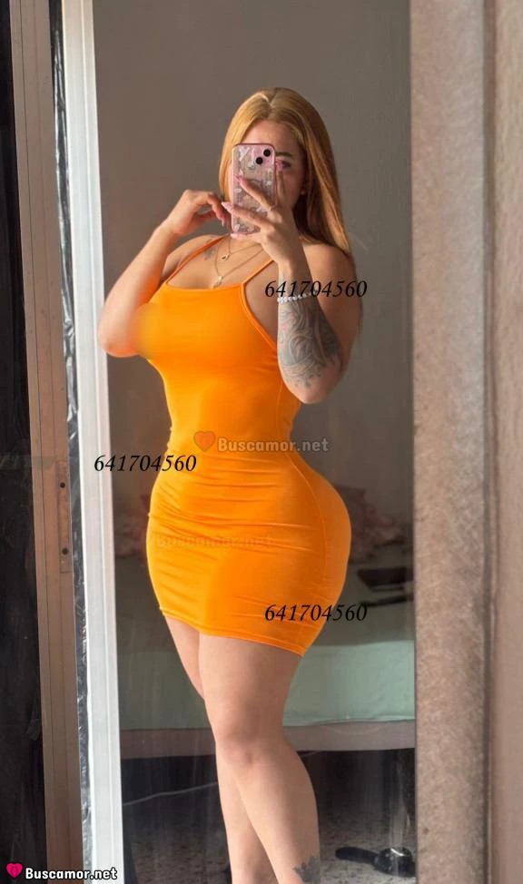 641704560 - Mariam es la chica mas hermosa de Granadá, me gusta mucho.