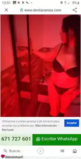 Foto perfil