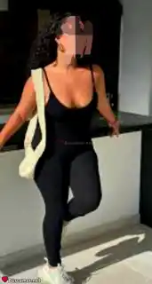 Foto perfil