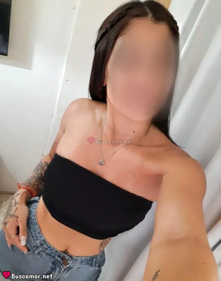 Foto perfil
