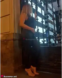 Foto perfil