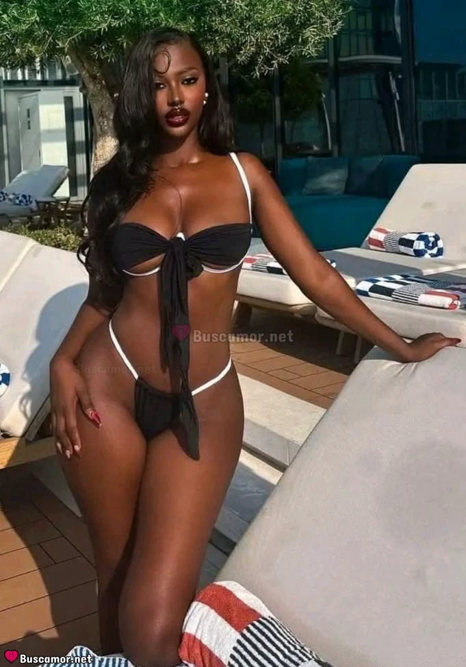 Foto perfil