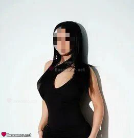 Foto perfil