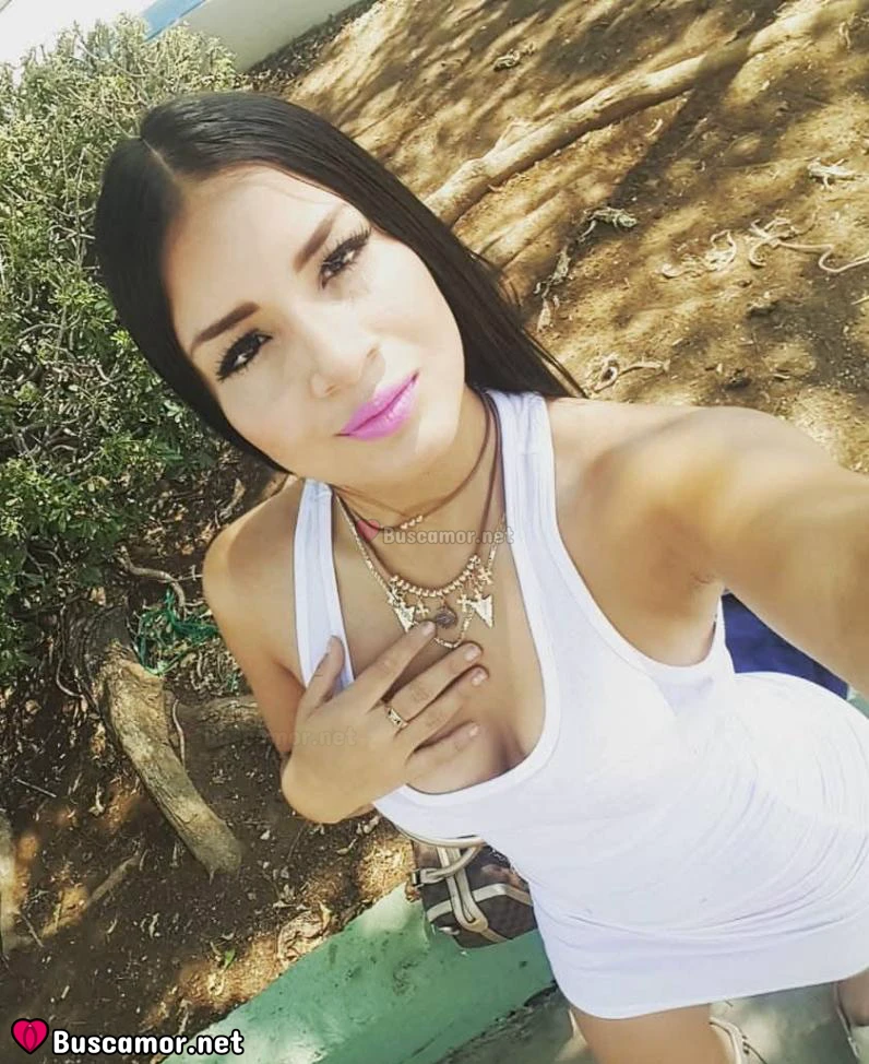 Foto perfil