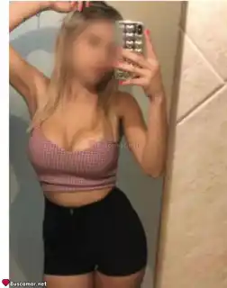Foto perfil