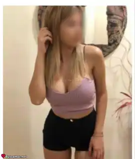 631419463 - Soy ruba, sexy y busco diversión.