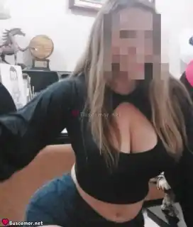 Foto perfil