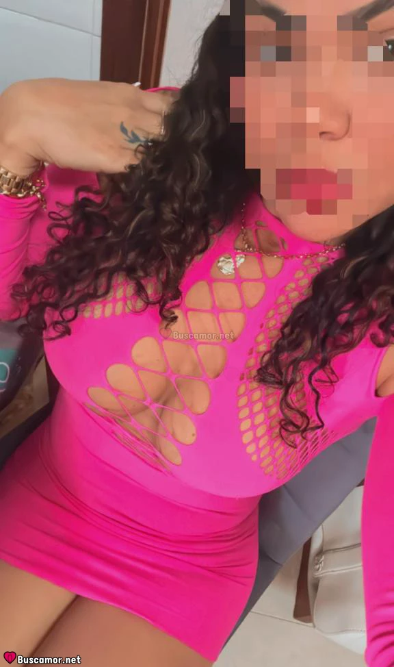 602620627 - me.encanta tu.belezza morena, eres guapisima.