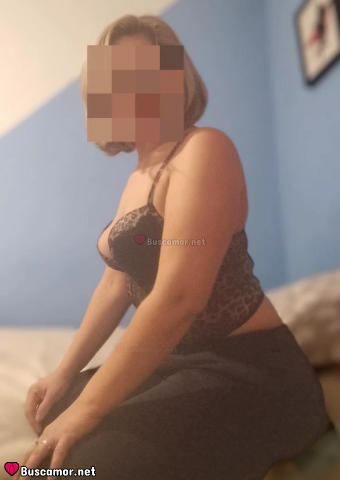 604824397 - soy de Madrid