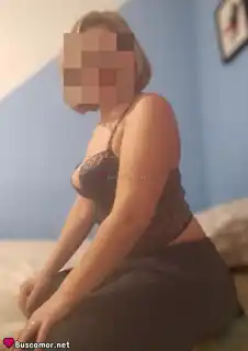 Foto perfil
