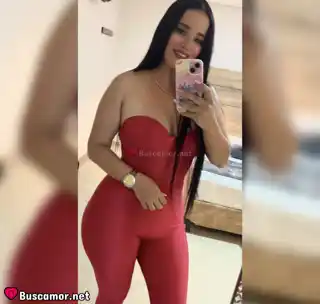 Foto perfil