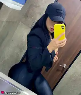 613314797 - Huelva, quiero aventuras contigo