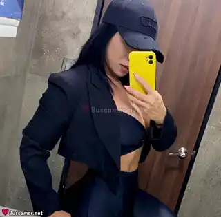 613314797 - Huelva, quiero aventuras contigo