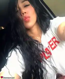 613314797 - Huelva, quiero aventuras contigo